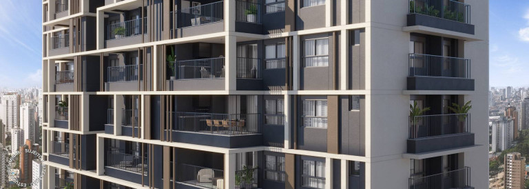 Imagem Apartamento com 3 Quartos à Venda, 1.931 m² em Jardim Aurélia - São Paulo Imagem Apartamento com 3 Quartos à Venda, 1.931 m² em Jardim Aurélia - São Paulo