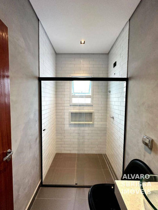 Imagem Casa com 2 Quartos à Venda, 108 m² em Jardim Paulista Iii - Itu Imagem Casa com 2 Quartos à Venda, 108 m² em Jardim Paulista Iii - Itu