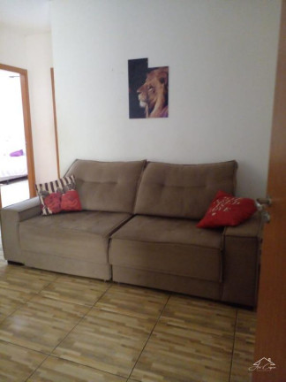 Imagem Apartamento com 2 Quartos à Venda, 42 m² em Jardim Celina - Araras Imagem Apartamento com 2 Quartos à Venda, 42 m² em Jardim Celina - Araras