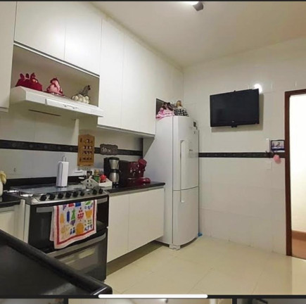 Imagem Casa com 3 Quartos à Venda, 200 m² em Vila Monumento - Sp Imagem Casa com 3 Quartos à Venda, 200 m² em Vila Monumento - Sp