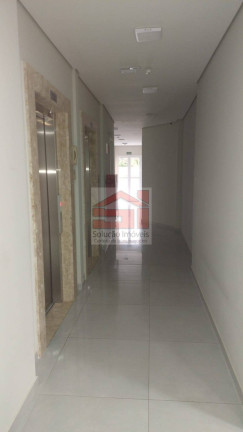 Imagem Apartamento com 2 Quartos à Venda, em Borda Da Mata - Caçapava Imagem Apartamento com 2 Quartos à Venda, em Borda Da Mata - Caçapava