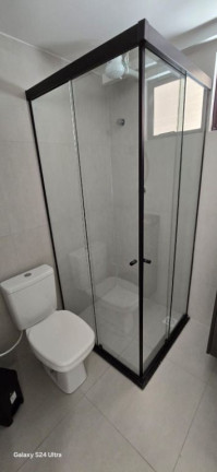 Imagem Apartamento com 1 Quarto à Venda, 22 m² em Cabo Branco - João Pessoa Imagem Apartamento com 1 Quarto à Venda, 22 m² em Cabo Branco - João Pessoa
