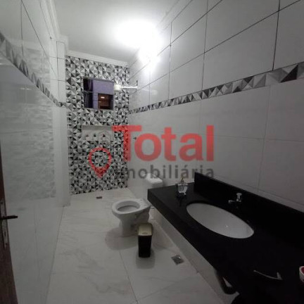 Imagem Apartamento com 2 Quartos à Venda, em Universitário - Coronel Fabriciano Imagem Apartamento com 2 Quartos à Venda, em Universitário - Coronel Fabriciano