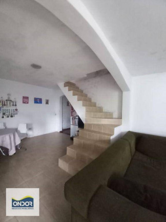 Imagem Casa de Condomínio com 3 Quartos à Venda, 220 m² em Jardim Europa - Vargem Grande Paulista Imagem Casa de Condomínio com 3 Quartos à Venda, 220 m² em Jardim Europa - Vargem Grande Paulista
