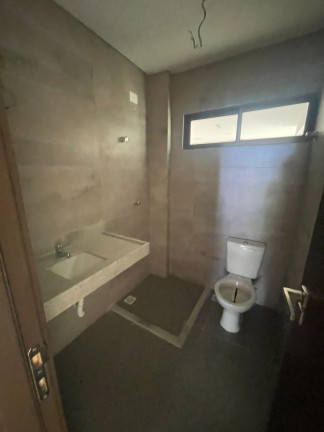 Imagem Apartamento com 3 Quartos à Venda, 98 m² em Intermares - Cabedelo Imagem Apartamento com 3 Quartos à Venda, 98 m² em Intermares - Cabedelo