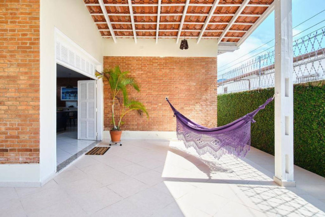 Imagem Apartamento com 3 Quartos à Venda, 216 m² em Centro - Ubatuba Imagem Apartamento com 3 Quartos à Venda, 216 m² em Centro - Ubatuba