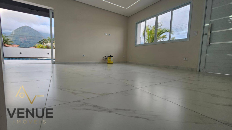 Imagem Casa com 3 Quartos à Venda, 272 m² em Morada Da Praia - Bertioga Imagem Casa com 3 Quartos à Venda, 272 m² em Morada Da Praia - Bertioga