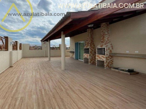 Imagem Apartamento com 2 Quartos à Venda, 68 m² em Jardim Alvinopolis - Atibaia Imagem Apartamento com 2 Quartos à Venda, 68 m² em Jardim Alvinopolis - Atibaia