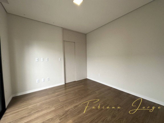 Imagem Casa de Condomínio com 3 Quartos à Venda, 200 m² em Swiss Park - Campinas