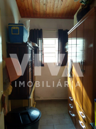Imagem Fazenda à Venda, 4.600 m² em Atibaiano - Braganca Paulista