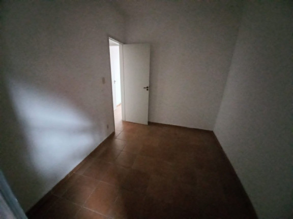 Imagem Imóvel com 3 Quartos à Venda, 59 m² em Centro - Duque De Caxias
