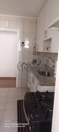 Imagem Apartamento com 3 Quartos à Venda, 92 m² em Residencial Victoria - Indaiatuba Imagem Apartamento com 3 Quartos à Venda, 92 m² em Residencial Victoria - Indaiatuba