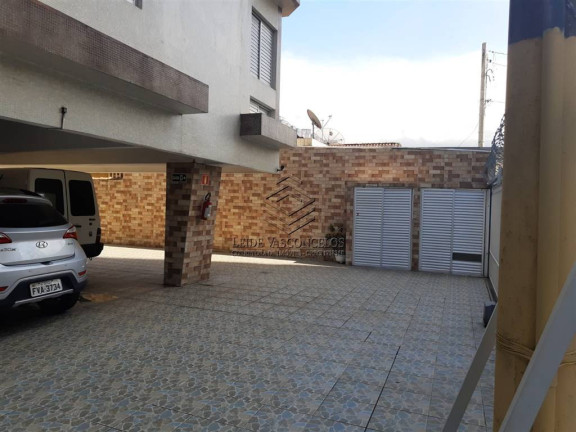 Imagem Apartamento com 2 Quartos à Venda, 69 m² em Ocian - Praia Grande Imagem Apartamento com 2 Quartos à Venda, 69 m² em Ocian - Praia Grande