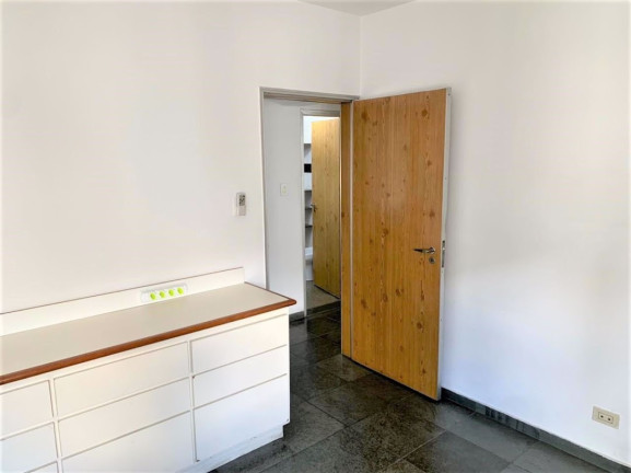 Imagem Apartamento com 3 Quartos para Alugar, 112 m² em Itaim Bibi - São Paulo