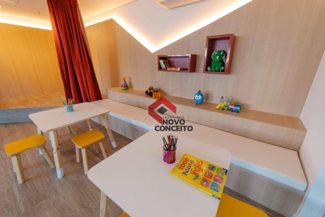 Imagem Apartamento com 3 Quartos à Venda, 117 m² em Aldeota - Fortaleza Imagem Apartamento com 3 Quartos à Venda, 117 m² em Aldeota - Fortaleza