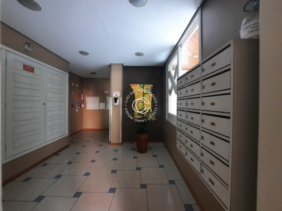 Imagem Apartamento com 2 Quartos à Venda, 87 m² em Nossa Senhora De Fátima - Santa Maria Imagem Apartamento com 2 Quartos à Venda, 87 m² em Nossa Senhora De Fátima - Santa Maria
