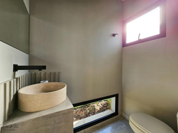 Imagem Casa com 3 Quartos à Venda, 290 m² em Condomínio Residencial Reserva Do Engenho - Piracicaba Imagem Casa com 3 Quartos à Venda, 290 m² em Condomínio Residencial Reserva Do Engenho - Piracicaba