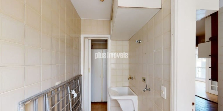 Imagem Apartamento com 3 Quartos à Venda, 78 m² em Vila Ipojuca - São Paulo Imagem Apartamento com 3 Quartos à Venda, 78 m² em Vila Ipojuca - São Paulo