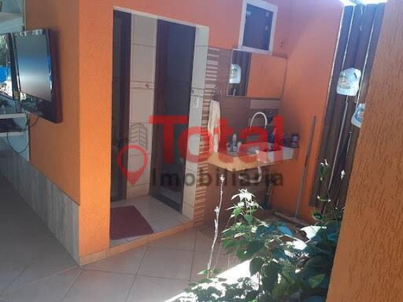 Imagem Chácara com 3 Quartos à Venda, 300 m² em Bom Jesus Do Bagre - Belo Oriente Imagem Chácara com 3 Quartos à Venda, 300 m² em Bom Jesus Do Bagre - Belo Oriente