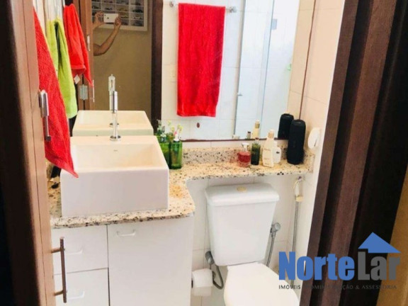 Imagem Apartamento com 2 Quartos à Venda, 56 m² em Vila Basileia - São Paulo Imagem Apartamento com 2 Quartos à Venda, 56 m² em Vila Basileia - São Paulo