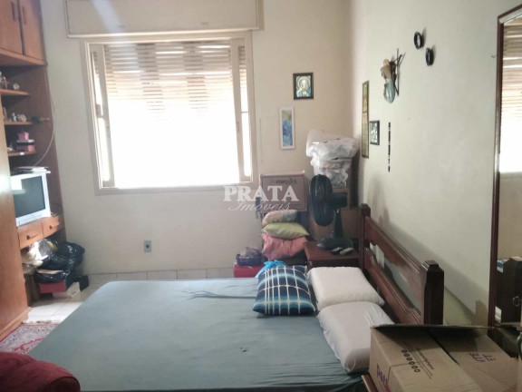 Imagem Casa com 3 Quartos à Venda, 200 m² em Gonzaga - Santos Imagem Casa com 3 Quartos à Venda, 200 m² em Gonzaga - Santos