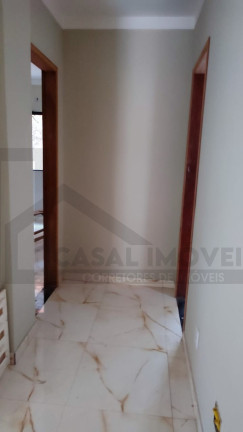 Imagem Casa com 6 Quartos à Venda, 300 m² em Guamá - Belém Imagem Casa com 6 Quartos à Venda, 300 m² em Guamá - Belém