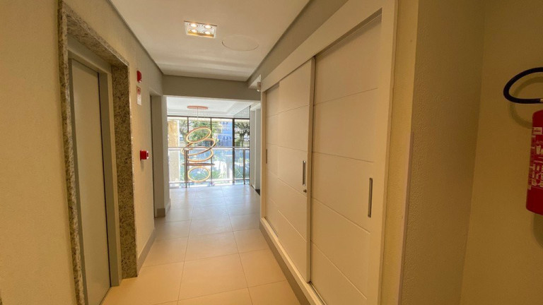 Imagem Apartamento com 2 Quartos à Venda, 78 m² em Petrópolis - Porto Alegre