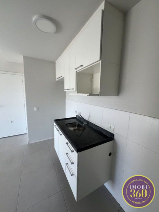 Imagem Apartamento com 2 Quartos à Venda, 73 m² em Moóca - São Paulo Imagem Apartamento com 2 Quartos à Venda, 73 m² em Moóca - São Paulo