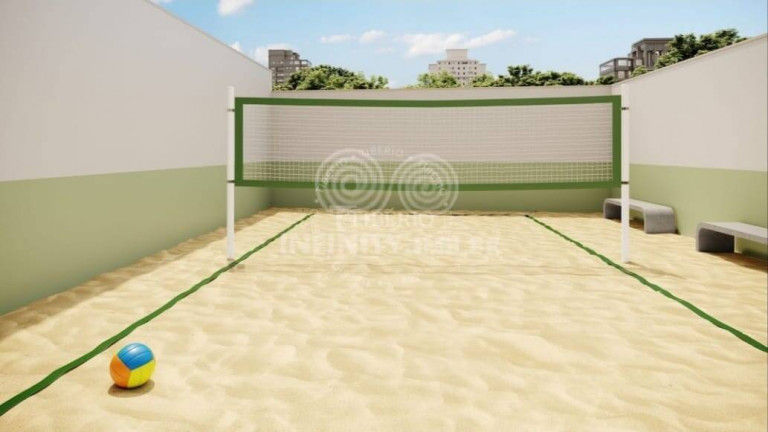 Imagem Apartamento com 2 Quartos à Venda, 43 m² em Mooca - São Paulo Imagem Apartamento com 2 Quartos à Venda, 43 m² em Mooca - São Paulo
