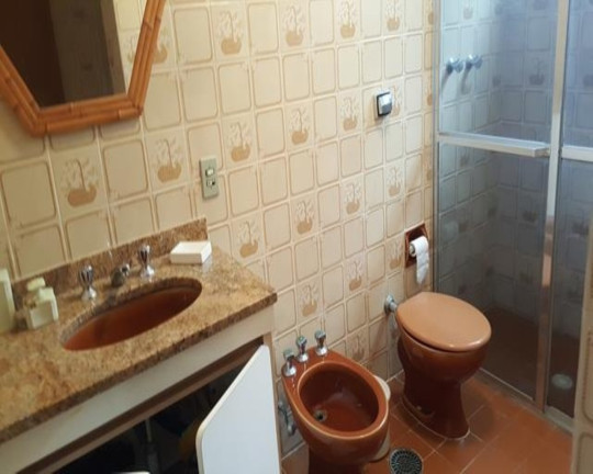 Imagem Apartamento com 3 Quartos à Venda, 146 m² em Pitangueiras - Guarujá Imagem Apartamento com 3 Quartos à Venda, 146 m² em Pitangueiras - Guarujá