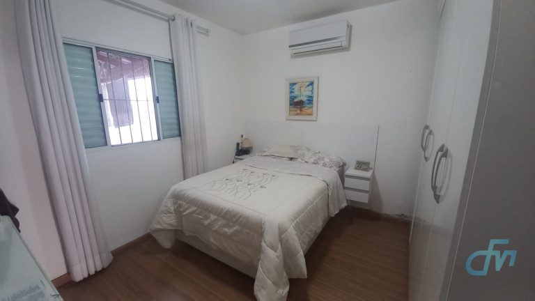 Imagem Casa com 2 Quartos à Venda, 70 m² em Jardim Esperança - Mogi Das Cruzes