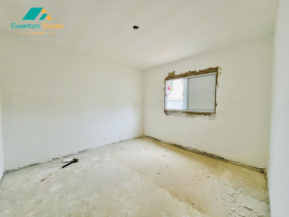 Imagem Casa com 3 Quartos à Venda, 96 m² em Canjica (terra Preta) - Mairiporã Imagem Casa com 3 Quartos à Venda, 96 m² em Canjica (terra Preta) - Mairiporã
