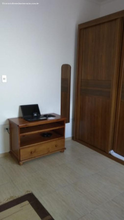 Imagem Casa com 2 Quartos à Venda, 90 m² em Jardim Brasil - Peruíbe
