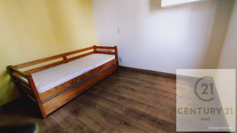 Imagem Apartamento com 3 Quartos à Venda, 154 m² em Alto Da Lapa - São Paulo