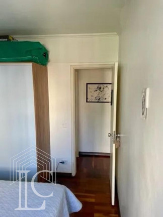 Imagem Apartamento com 2 Quartos à Venda, 61 m² em Saúde - São Paulo Imagem Apartamento com 2 Quartos à Venda, 61 m² em Saúde - São Paulo