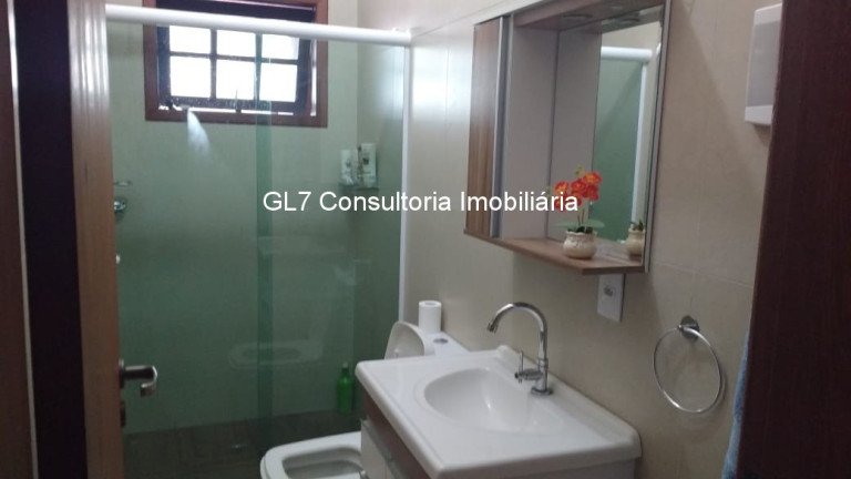 Imagem Sobrado com 3 Quartos à Venda, em Jardim Hubert - Indaiatuba Imagem Sobrado com 3 Quartos à Venda, em Jardim Hubert - Indaiatuba