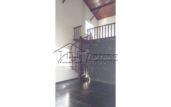 Imagem Casa de Condomínio com 4 Quartos à Venda, 190 m² em Urbanova - São José Dos Campos Imagem Casa de Condomínio com 4 Quartos à Venda, 190 m² em Urbanova - São José Dos Campos
