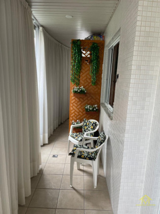 Imagem Apartamento com 2 Quartos à Venda, 85 m² em Itapuã - Vila Velha Imagem Apartamento com 2 Quartos à Venda, 85 m² em Itapuã - Vila Velha