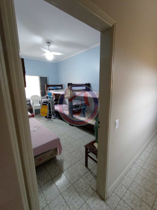 Imagem Casa com 2 Quartos à Venda, 126 m² em Itaóca - Mongaguá Imagem Casa com 2 Quartos à Venda, 126 m² em Itaóca - Mongaguá