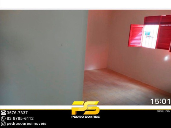 Imagem Casa à Venda, em Camaçari - Lucena Imagem Casa à Venda, em Camaçari - Lucena