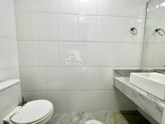 Imagem Apartamento com 4 Quartos à Venda, 160 m² em Pitangueiras - Guarujá Imagem Apartamento com 4 Quartos à Venda, 160 m² em Pitangueiras - Guarujá