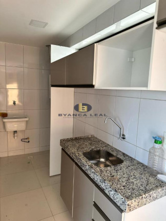 Imagem Apartamento com 1 Quarto à Venda, 32 m² em Soledade - Recife