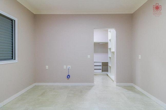 Imagem Casa com 4 Quartos à Venda, 280 m² em Itatiba