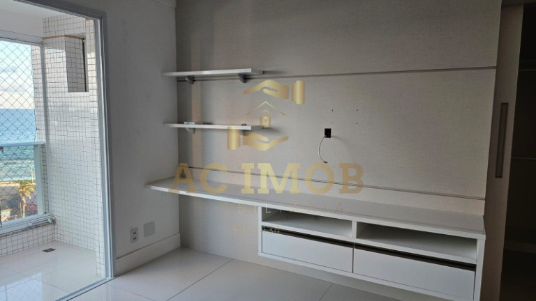 Imagem Imóvel com 4 Quartos à Venda, 200 m² em Pituaçu - Salvador Imagem Imóvel com 4 Quartos à Venda, 200 m² em Pituaçu - Salvador