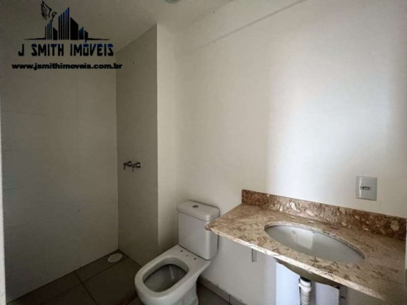 Imagem Apartamento com 1 Quarto à Venda, 69 m² em Granja Viana - Cotia Imagem Apartamento com 1 Quarto à Venda, 69 m² em Granja Viana - Cotia