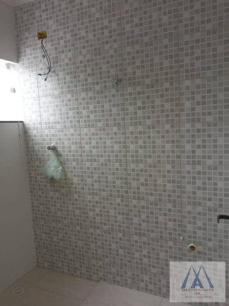Imagem Sobrado com 3 Quartos à Venda, 74 m² em Loteamento Alvorada - Mogi Das Cruzes Imagem Sobrado com 3 Quartos à Venda, 74 m² em Loteamento Alvorada - Mogi Das Cruzes