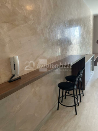 Imagem Apartamento com 1 Quarto à Venda, 30 m² em Santa Cecília - São Paulo Imagem Apartamento com 1 Quarto à Venda, 30 m² em Santa Cecília - São Paulo