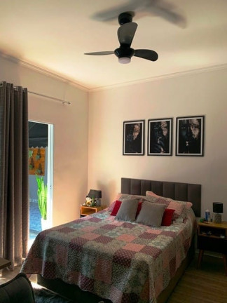 Imagem Casa com 2 Quartos à Venda, 137 m² em Residencial Parque Das Palmeiras - Pindamonhangaba Imagem Casa com 2 Quartos à Venda, 137 m² em Residencial Parque Das Palmeiras - Pindamonhangaba