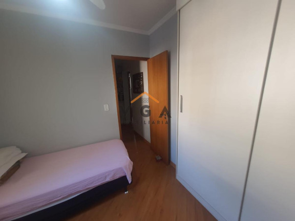 Imagem Casa com 3 Quartos à Venda, 114 m² em Penha De França - São Paulo