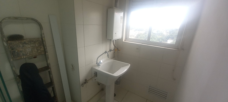 Imagem Apartamento com 2 Quartos à Venda, 71 m² em Campo Belo - São Paulo Imagem Apartamento com 2 Quartos à Venda, 71 m² em Campo Belo - São Paulo